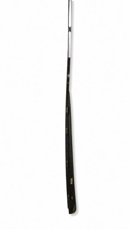 Roof trim bar molding cover – Mercedes-Benz A-Class W169 (2004-2012)