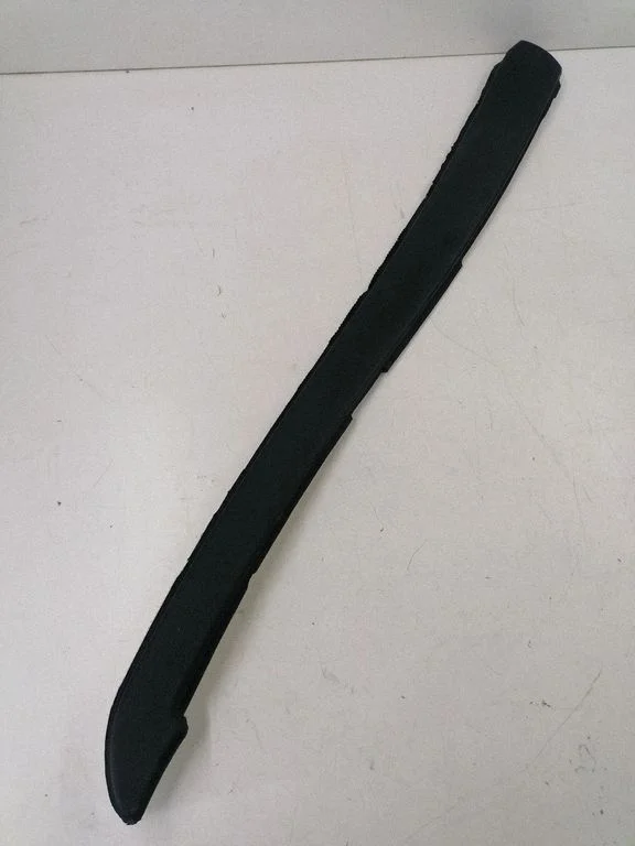 Other center console (tunnel) element – BMW X5 E70 (2006-2013)