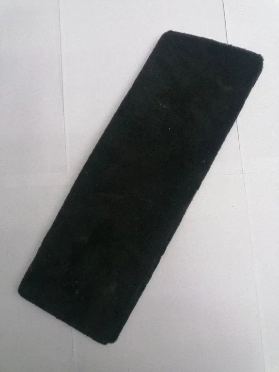 Pozostałe elementy konsoli środkowej (tunelu) 51168223314