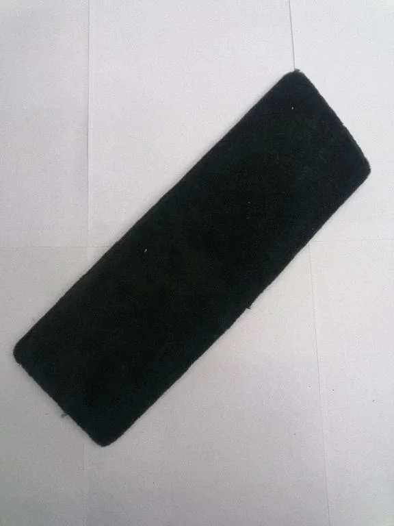 Pozostałe elementy konsoli środkowej (tunelu) 51168223313