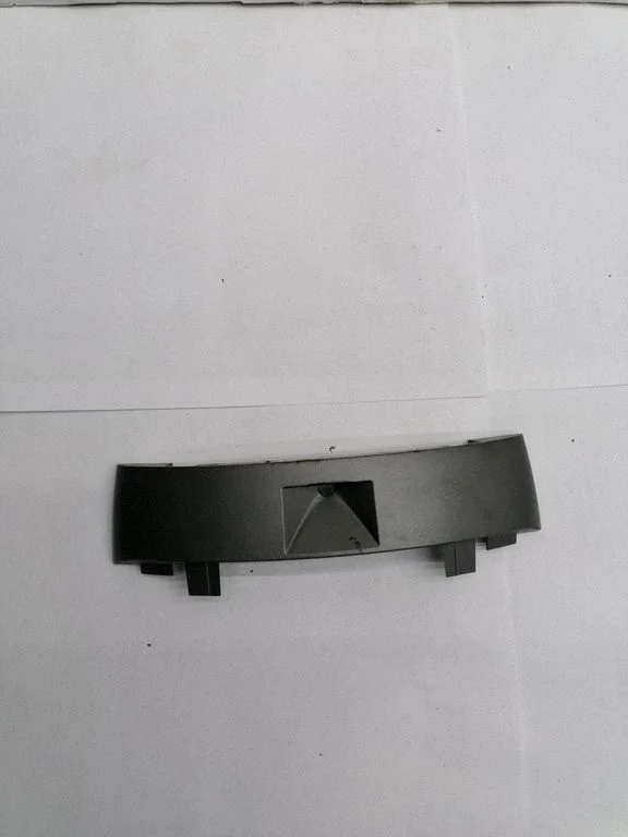 Pozostałe elementy konsoli środkowej (tunelu) 51167070550