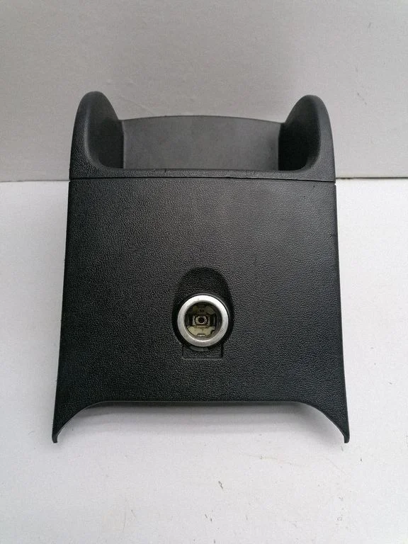 Muu keskkonsooli (tunneli) osa 1P0863289