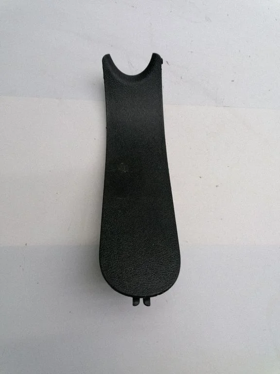 Muu keskkonsooli (tunneli) osa 1P0863739