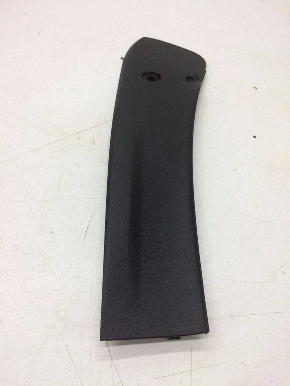 Other center console (tunnel) element 6M21U046B27A