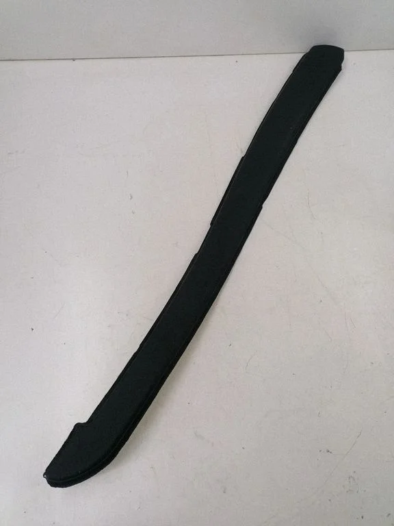 Other center console (tunnel) element – BMW X5 E70 (2006-2013)