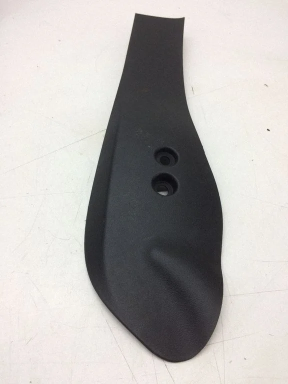 Other center console (tunnel) element 6M21U046B26A