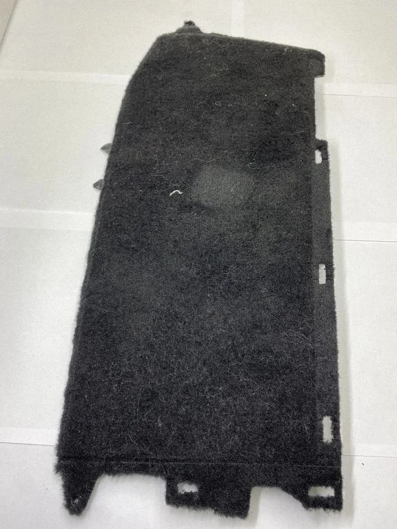 Muu keskkonsooli (tunneli) osa 311389617