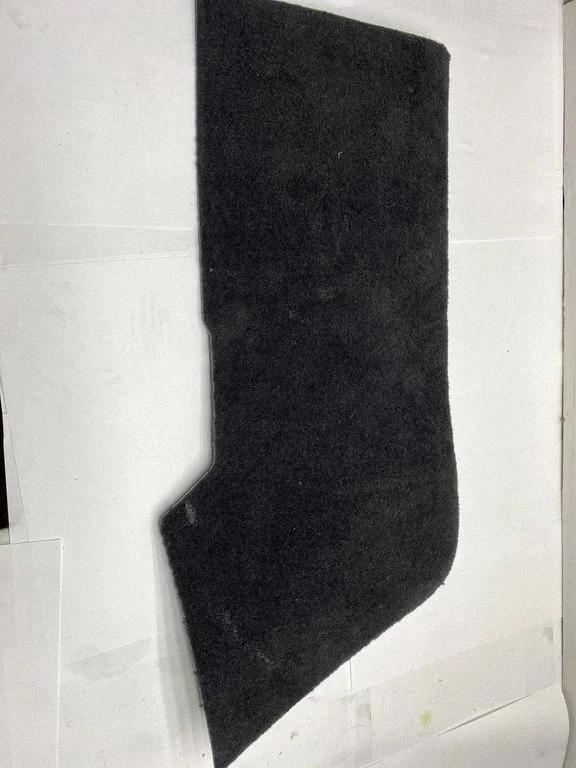 Muu keskkonsooli (tunneli) osa 31377164