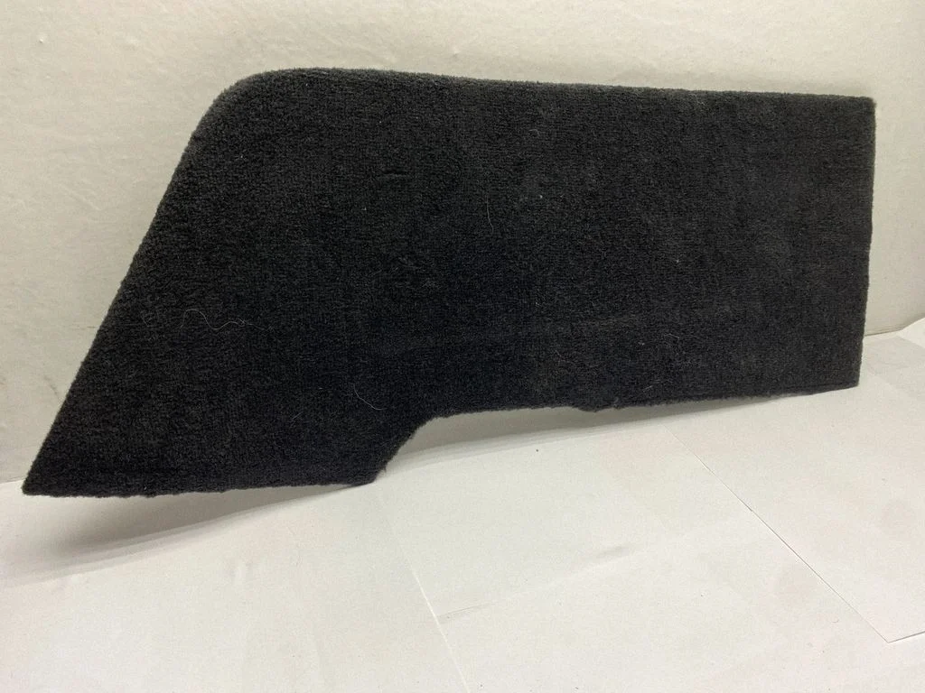 Muu keskkonsooli (tunneli) osa 31377165
