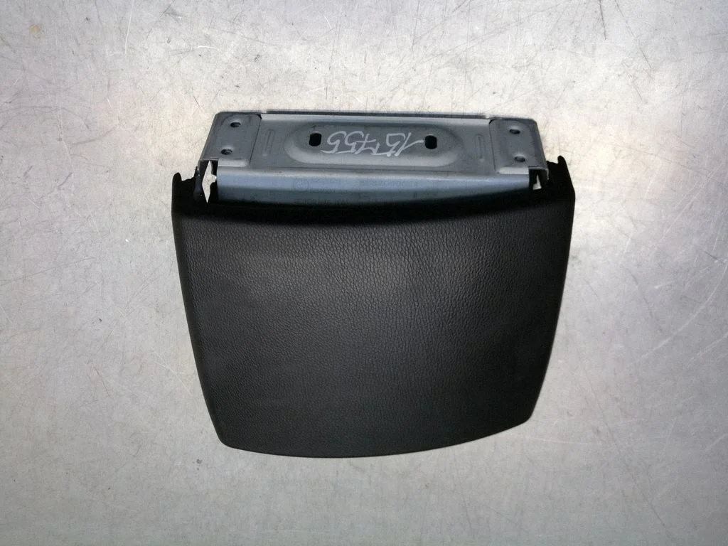 Pozostałe elementy konsoli środkowej (tunelu) 7045598