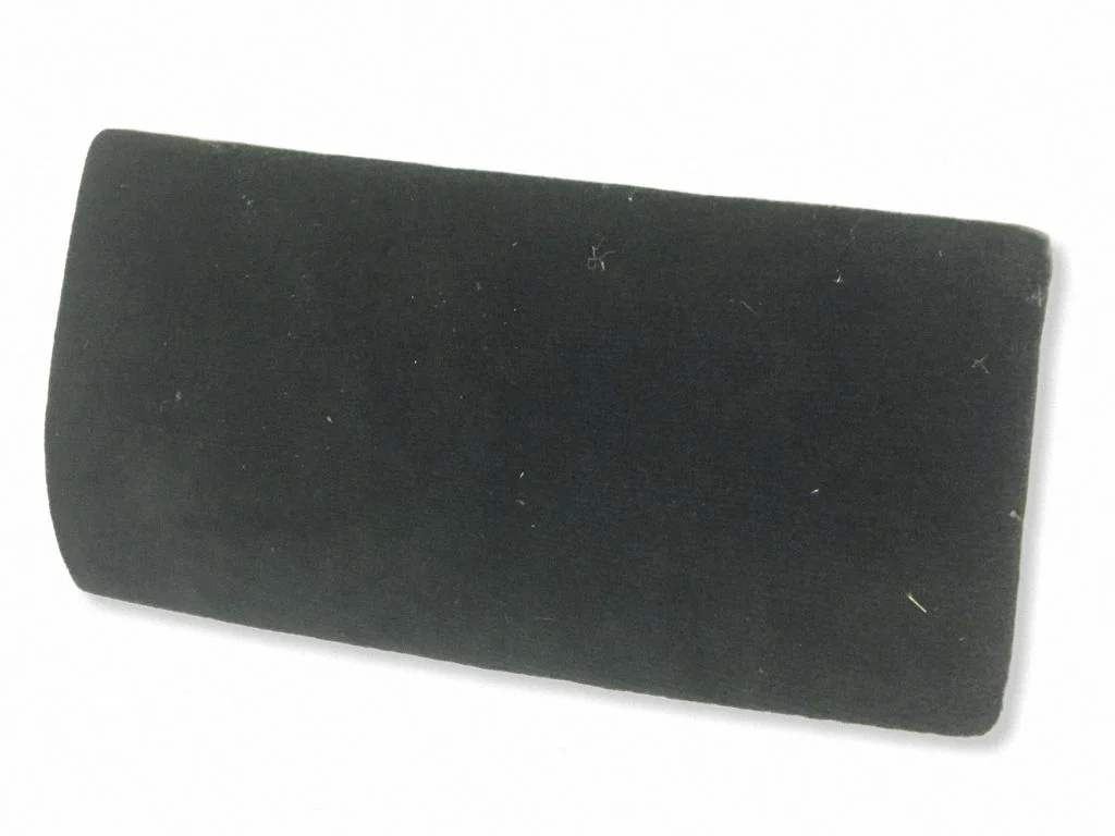 Other center console (tunnel) element 6963425