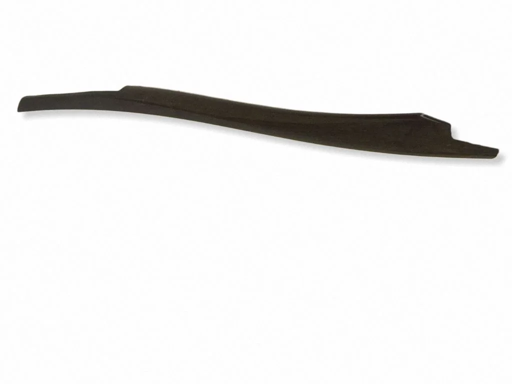 Other center console (tunnel) element 70P2012