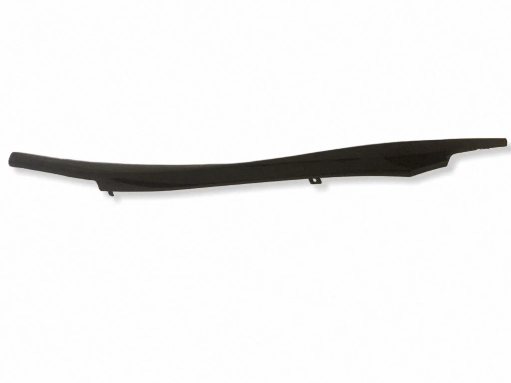 Other center console (tunnel) element 70P2011