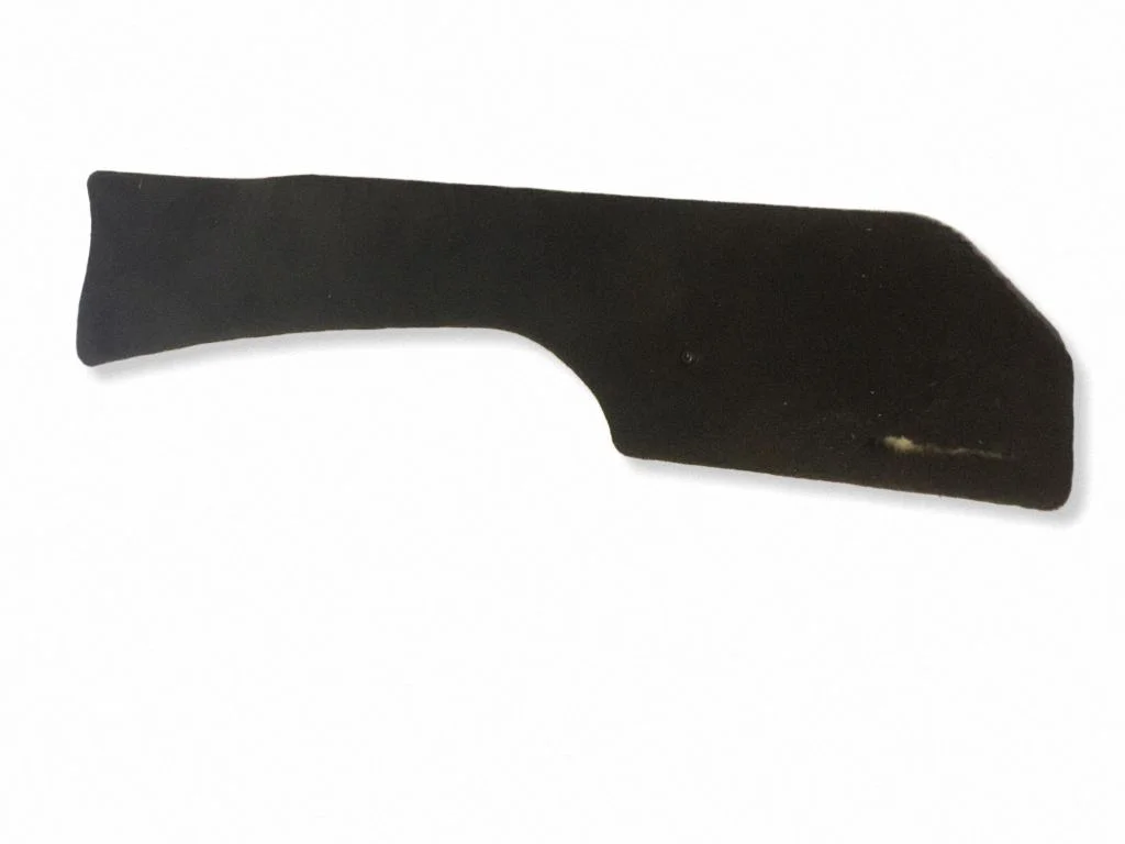 Other center console (tunnel) element 6969545