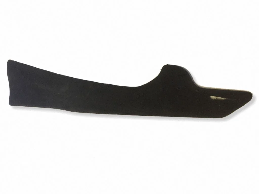 Other center console (tunnel) element 6969546