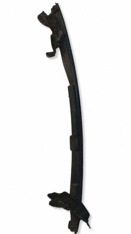 Windshield trim 9638958780