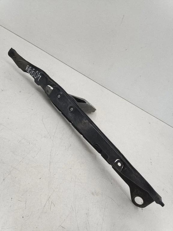 Poritiiva otsaliist 74105SJD3000