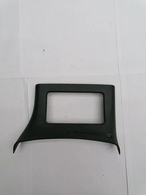 Panel trim A4146891008