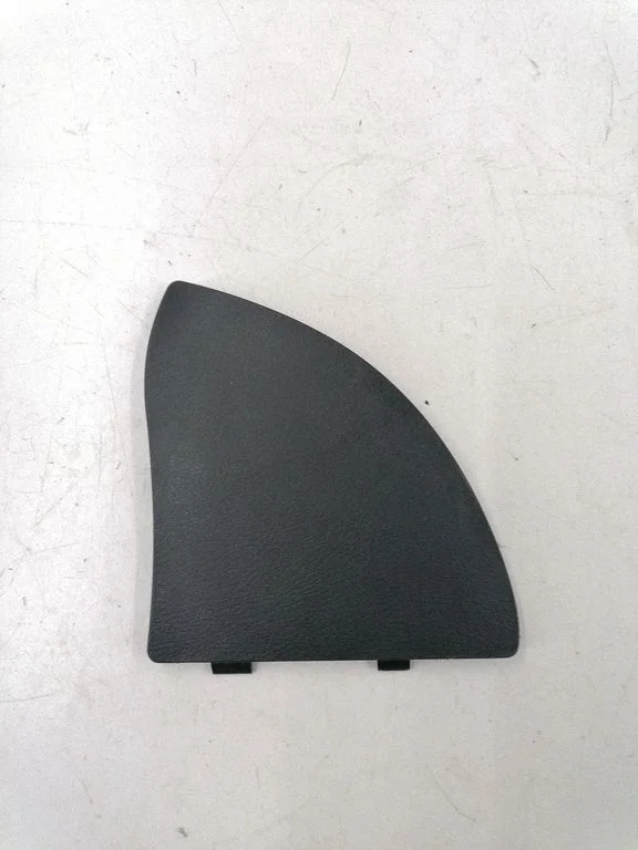 Panel trim – Honda Accord (2003-2007)