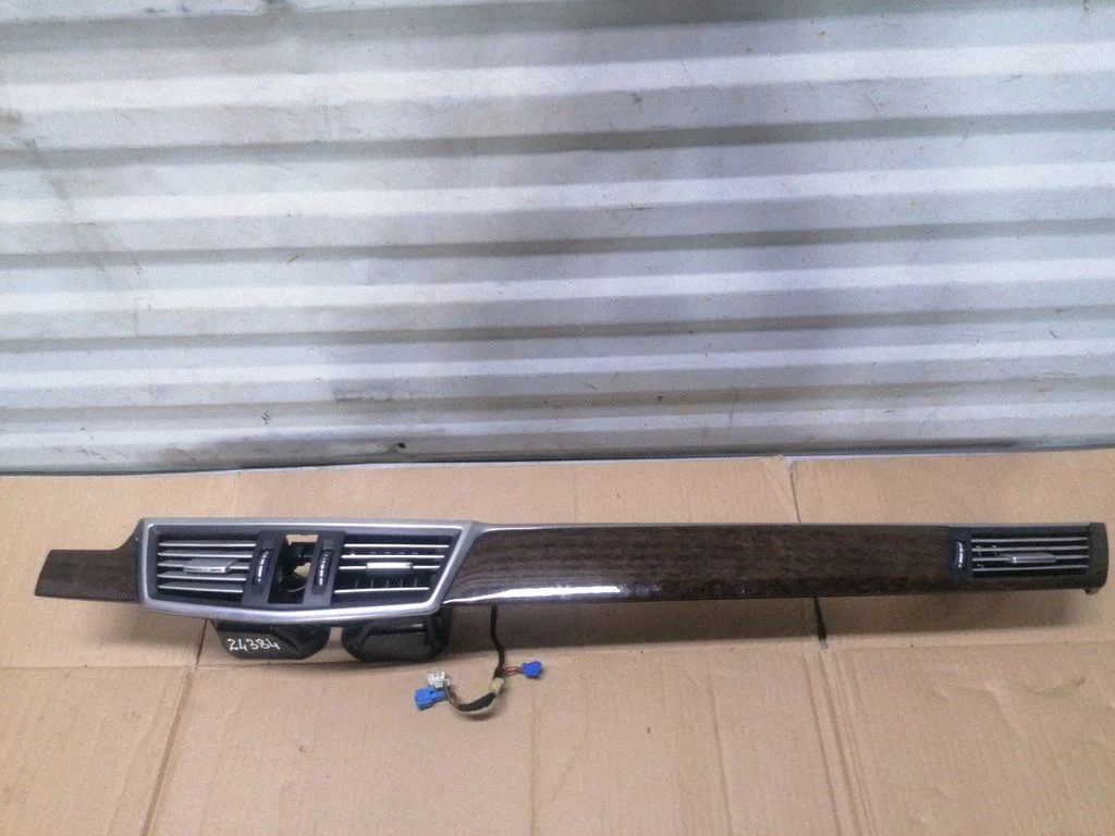 Panel trim A2126800271