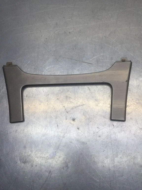 Panel trim – Opel Insignia A (2008-2017)