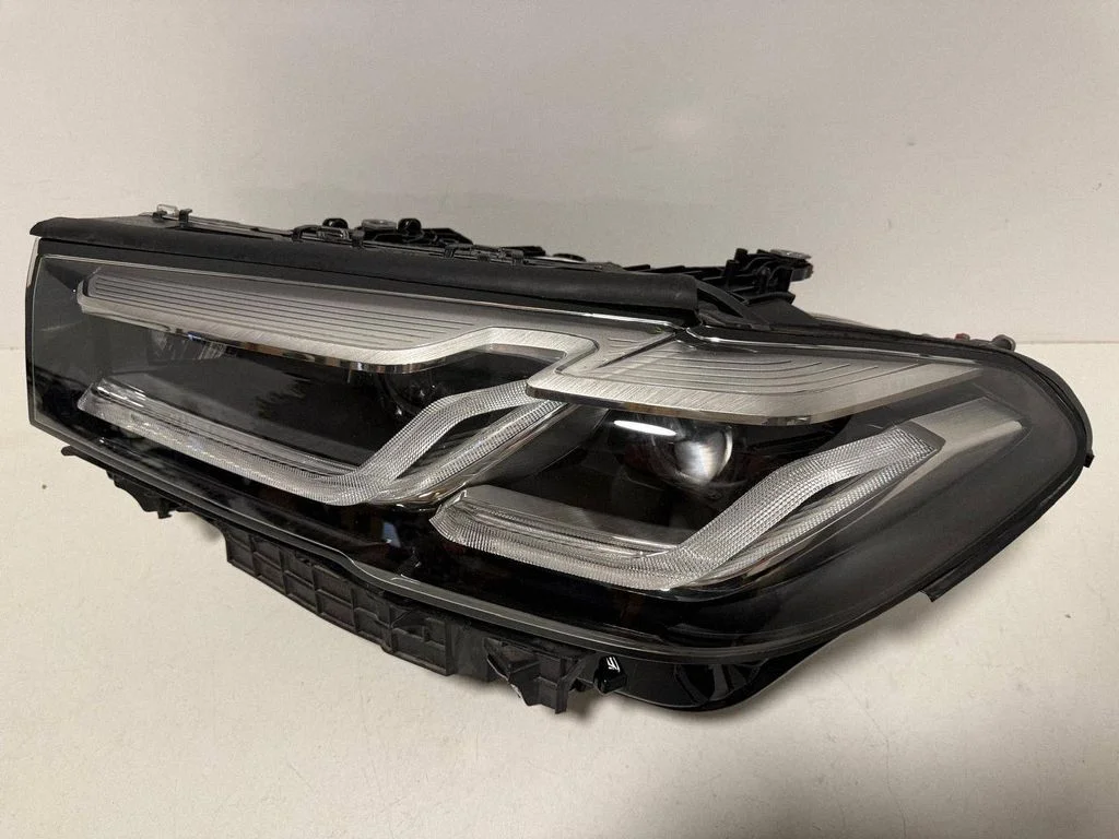 Headlight/headlamp 9479273