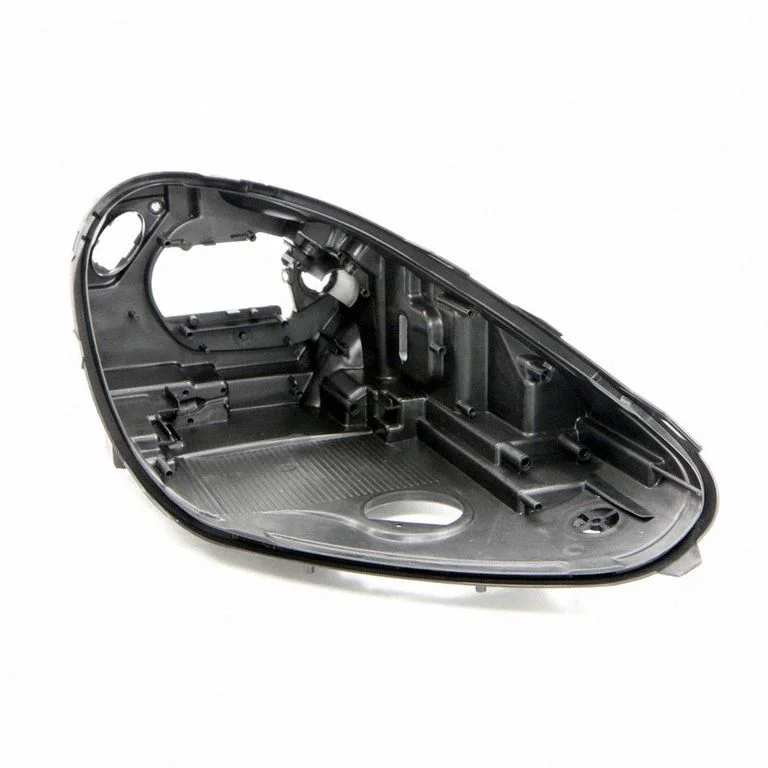 Headlight part – Porsche Cayenne (92A) (2010-2017)