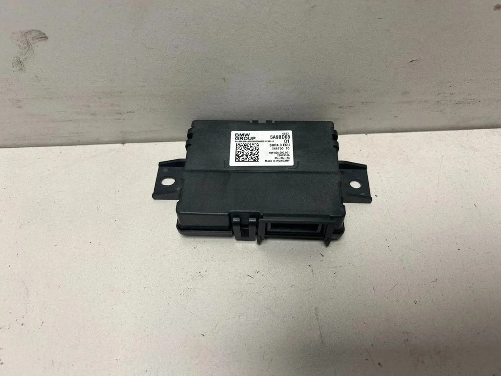 Blind spot module 5A9BD08