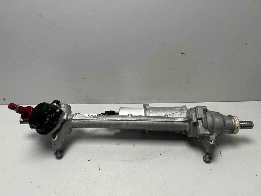 Steering rack – BMW X7 G07 (2018-)