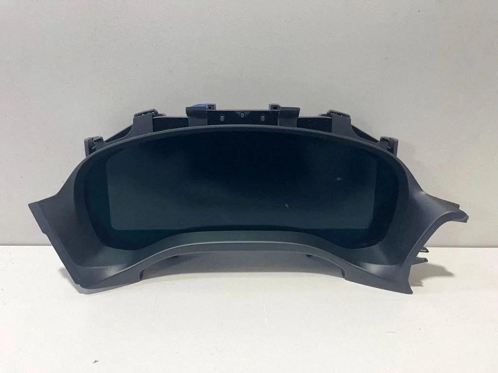 Spidomeeter (näidikuplokk) – BMW X3 G01 (2018-2024)