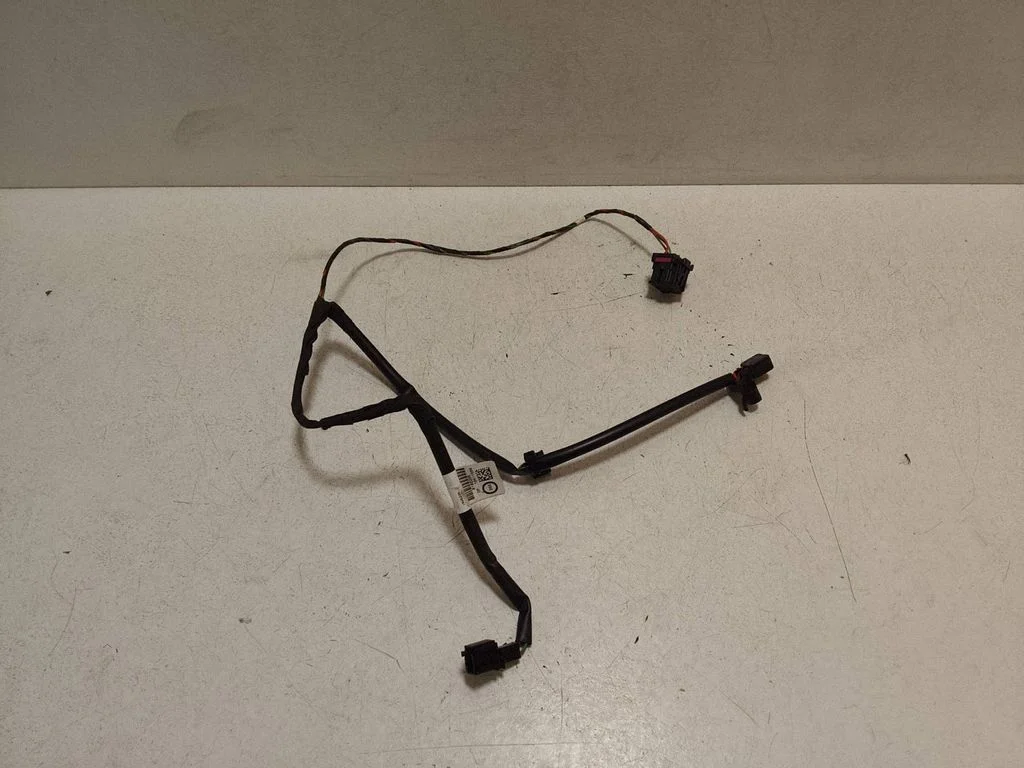 Other wiring loom 4M0971365AG