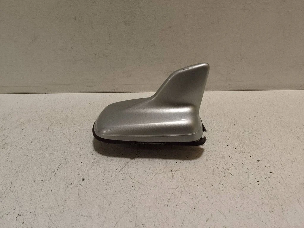 Aerial GPS antenna 4M0035503C