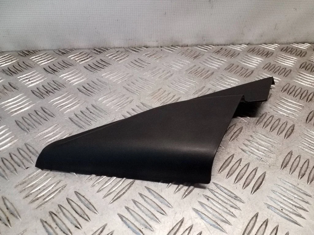 Spoguļa plastmasas apdare – KIA Optima (2010-2015)