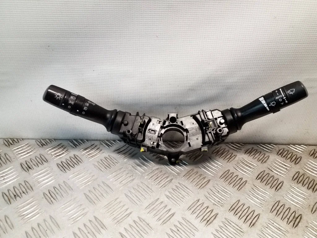 Sviru komplekts – KIA Optima (2010-2015)