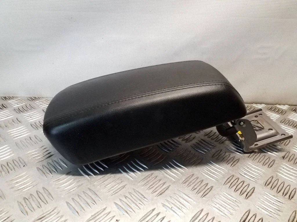 Armrest – KIA Optima (2010-2015)