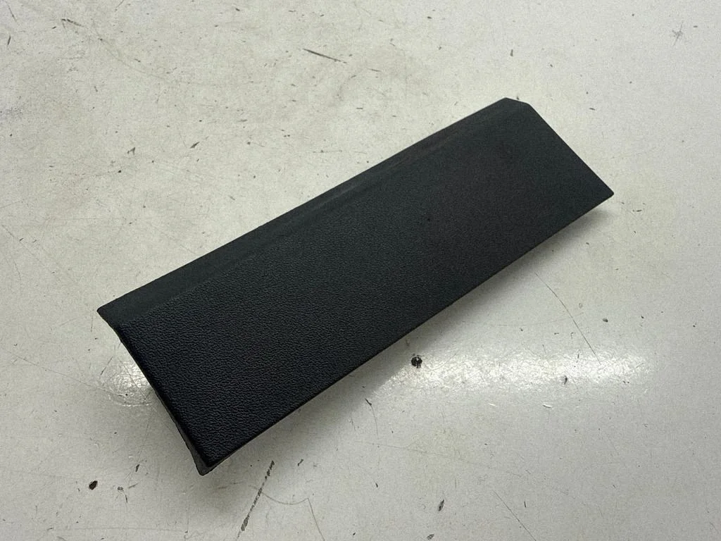 Other sill/pillar trim element 108630300E