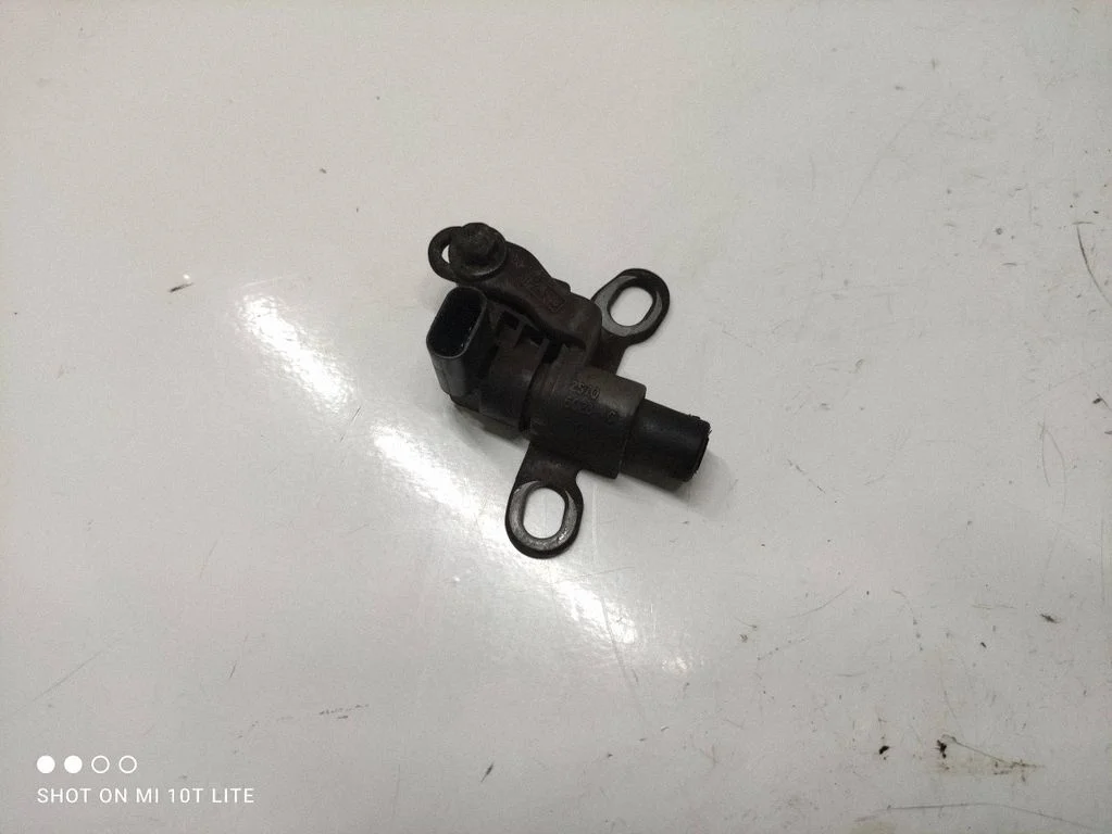 Crankshaft position sensor 2S7Q6023AC