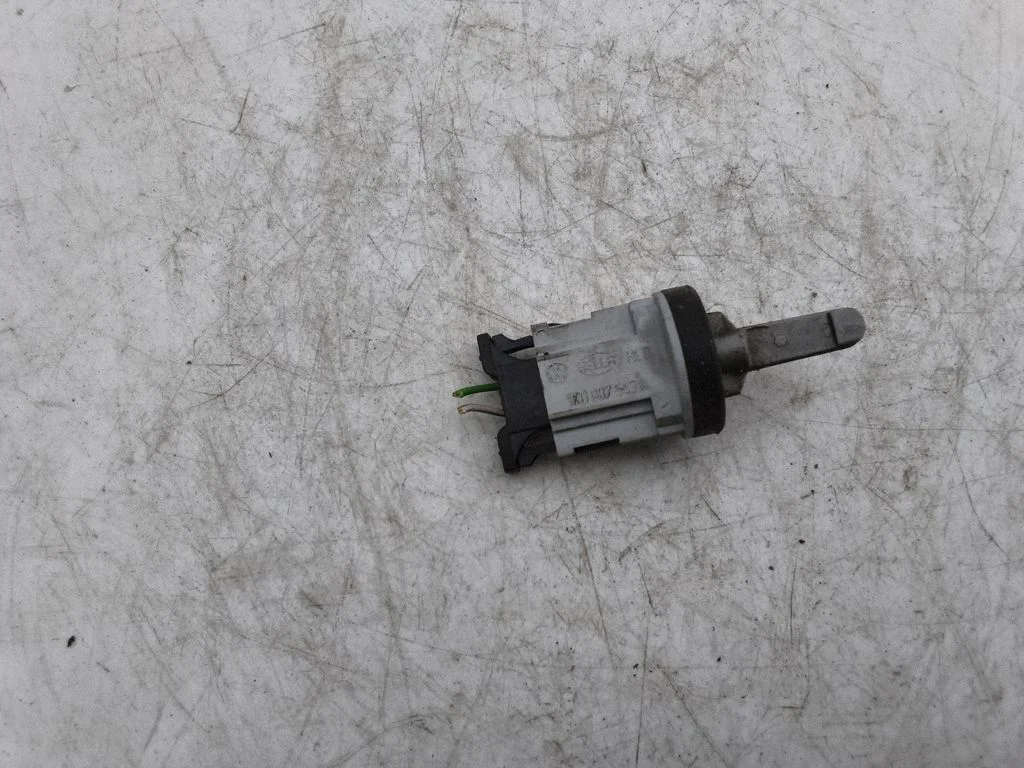 Salona temperatūras sensors 1K0907543A