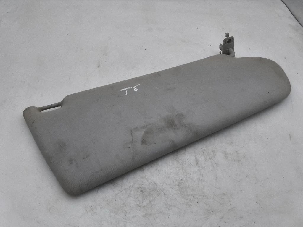 Sun visor – Volkswagen Transporter - Caravelle T5 (2003-2015)