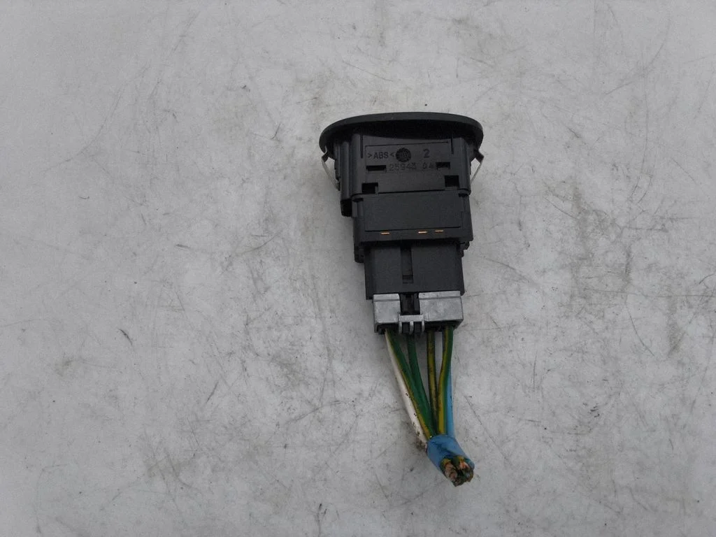 Elektrisko logu slēdzis 2594304