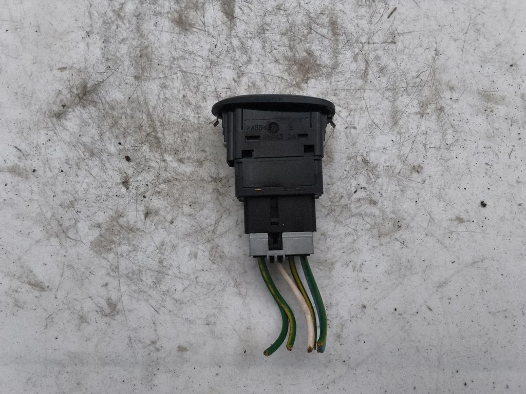 Elektrisko logu slēdzis 2594304