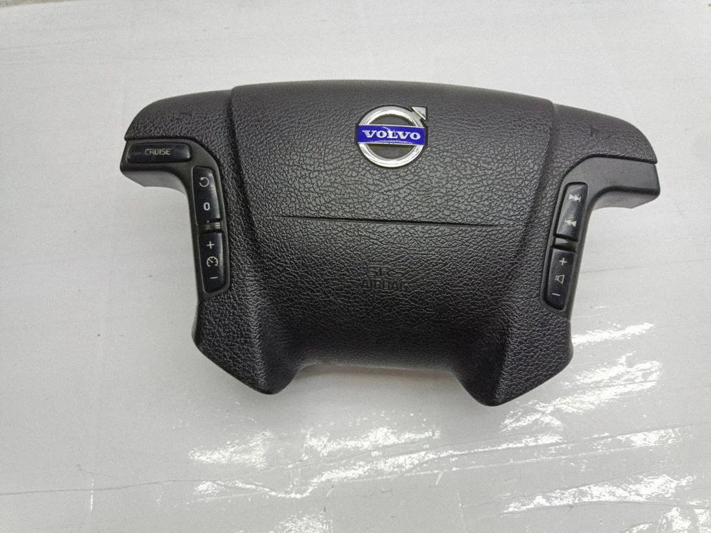 Rooli turvapadi 8686284