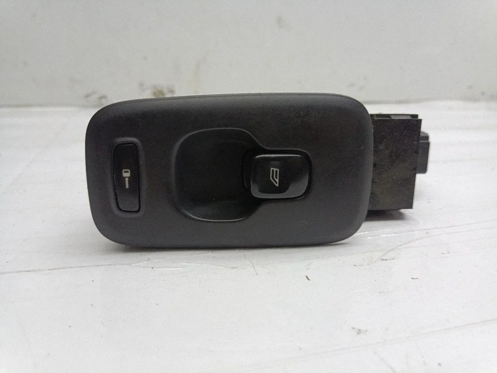 Elektriaknate lüliti 9401805
