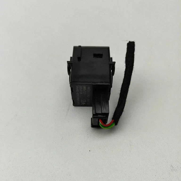 Lukturu augstuma regulēšanas slēdzis 98095437ZD1