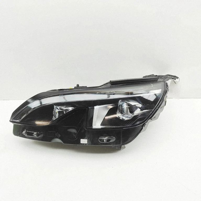 Reflektor 00369062