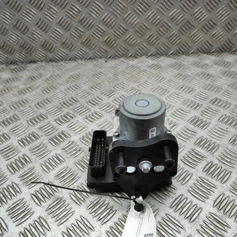 ABS block A008M907