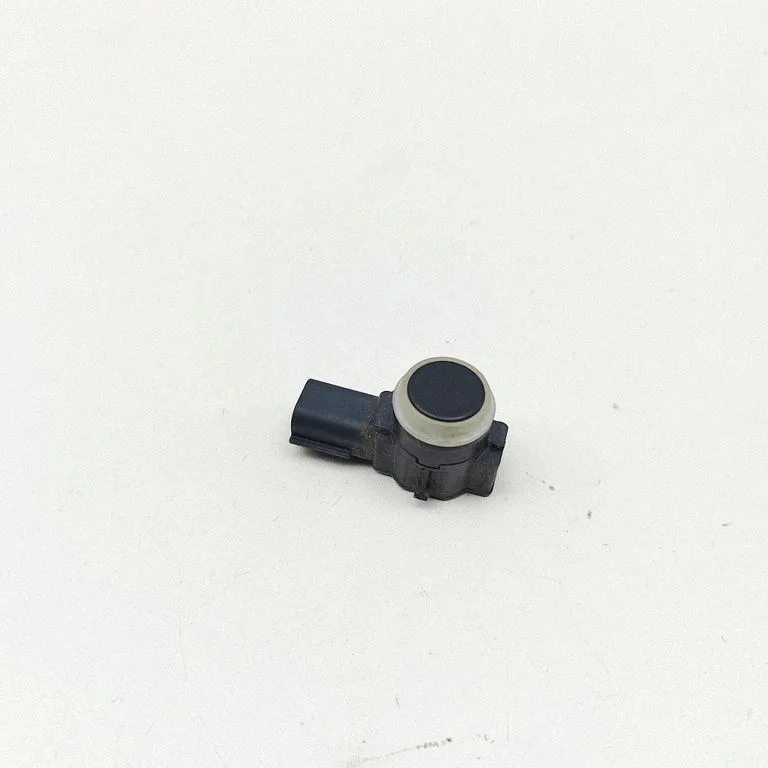 Parkošanās sensors PDC 0263023438