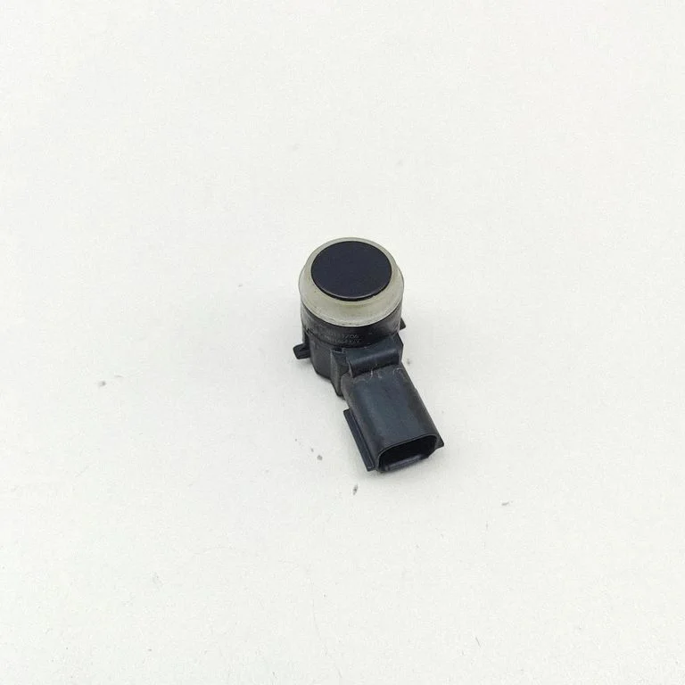 Parkošanās sensors PDC 0263023438