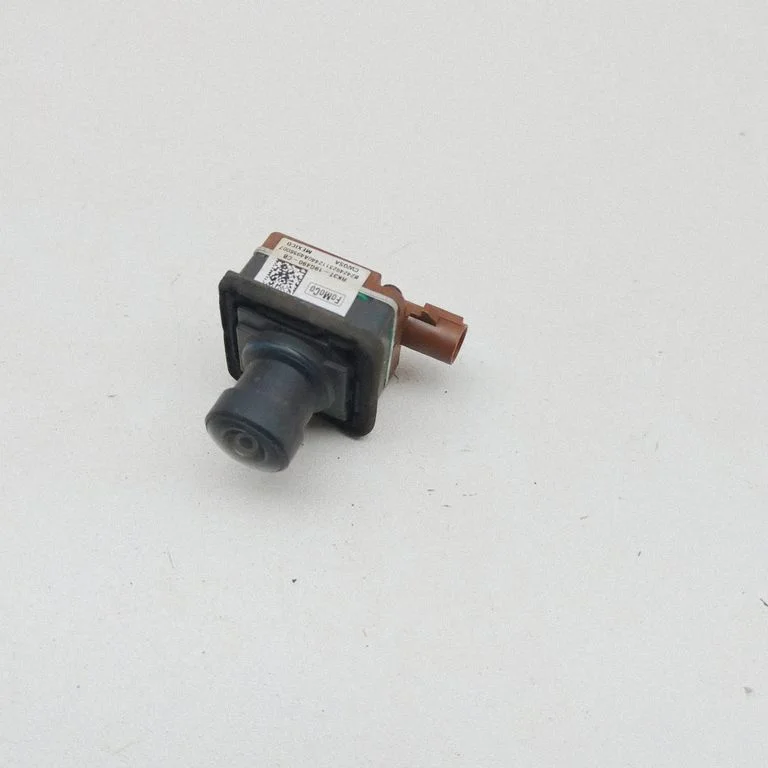 Kamera cofania RK3T19G490CB