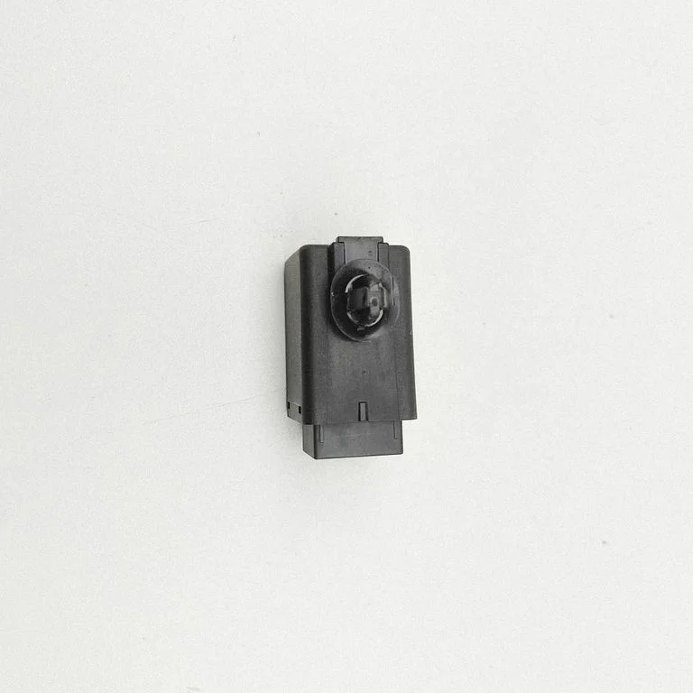 Inny przekaźnik 952402W100
